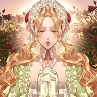 Serena Anna