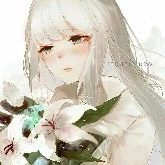 Lạc Dương Lưu Ly