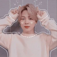 Park Jimin