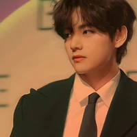 Kim Taehyung
