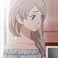 Sano Emma
