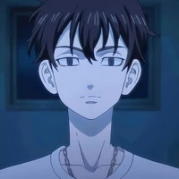 Sano Shinichirou