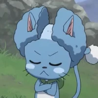 Tg:))