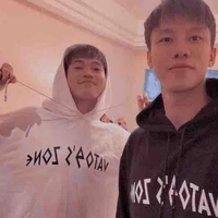 Con tg đu 0309:)))