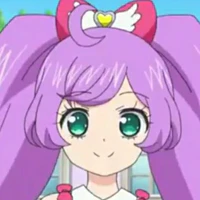 Laala Manaka