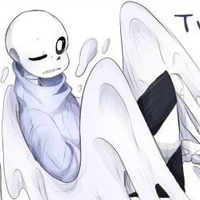 Tracer Sans