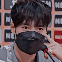 Nguyễn Văn Toàn