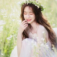 Kim Xử Nữ