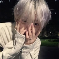 Cẩm Song Ngư