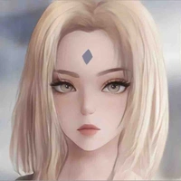 Tsunade