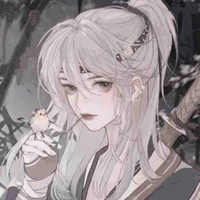 Kata/người theo madara/