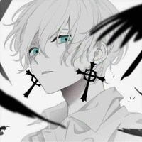 Kanato/anh madara/