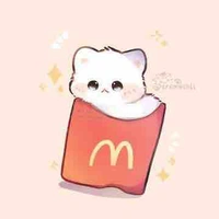 Kimi/hệ thống/