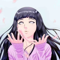 Hinata