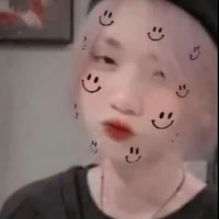 Kim Quỳnh_Ruby