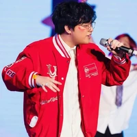 Thanh Quốc_Kairon