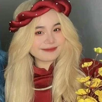 Anh Đào_Sammy
