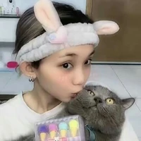 Trân_Tác giả