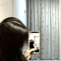 Dương Trúc Lan_ lana