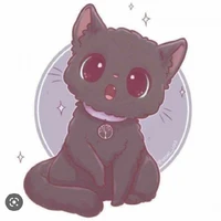 Hệ thống 102~su