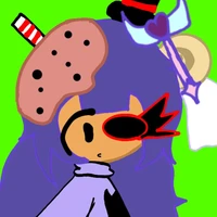 cookiechocolatecreamsoda