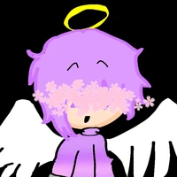 cookie Troie chocolate cream