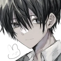 Arashi Kijon