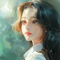 Lê Bảo Vy