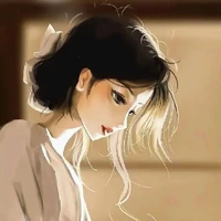 Đinh Hoàng Anh