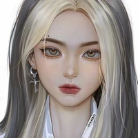 Vivian
