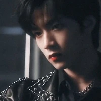 Lưu Diệu Văn (anh)