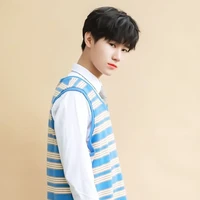 Trương Chân Nguyên- 🐿️