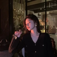 Kim khuyên hi