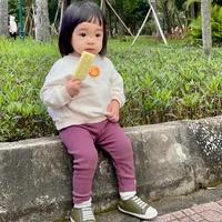 mễ hi - mun con