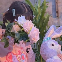 sam thỏ - tg