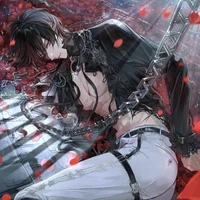 Keto-kazama