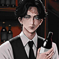 Kakuchou