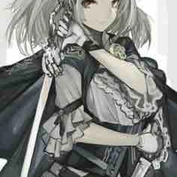 Hiroikku Yashi