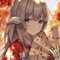 Hiroikku Haruka ( sư phụ )