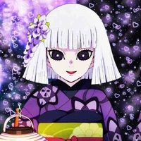 Uybuyashiki Kanata