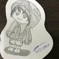 Tác giả lười biếng