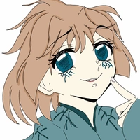 Kuri ( Yoru bản quỷ )