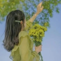 An Trân - Nhà thiết kế Miz