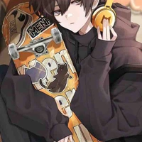 Kizuki Majinro