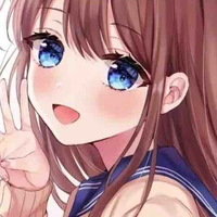 Kasaru Sora
