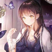 Hasaru Ryoko