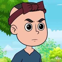 Tác giả (Kara-Táo)