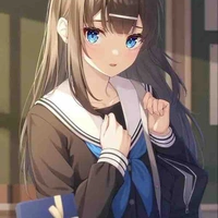 Takeda Mina