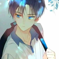 Hs nam