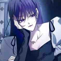 Medea Belial